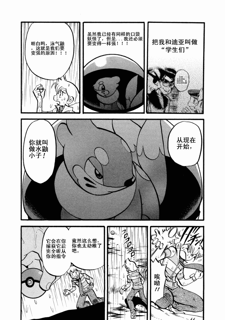 第111页