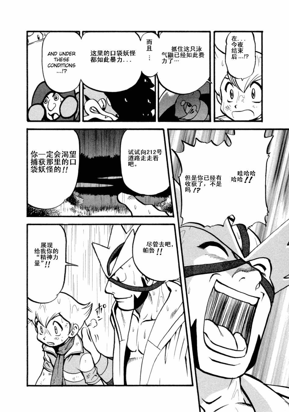 第113页