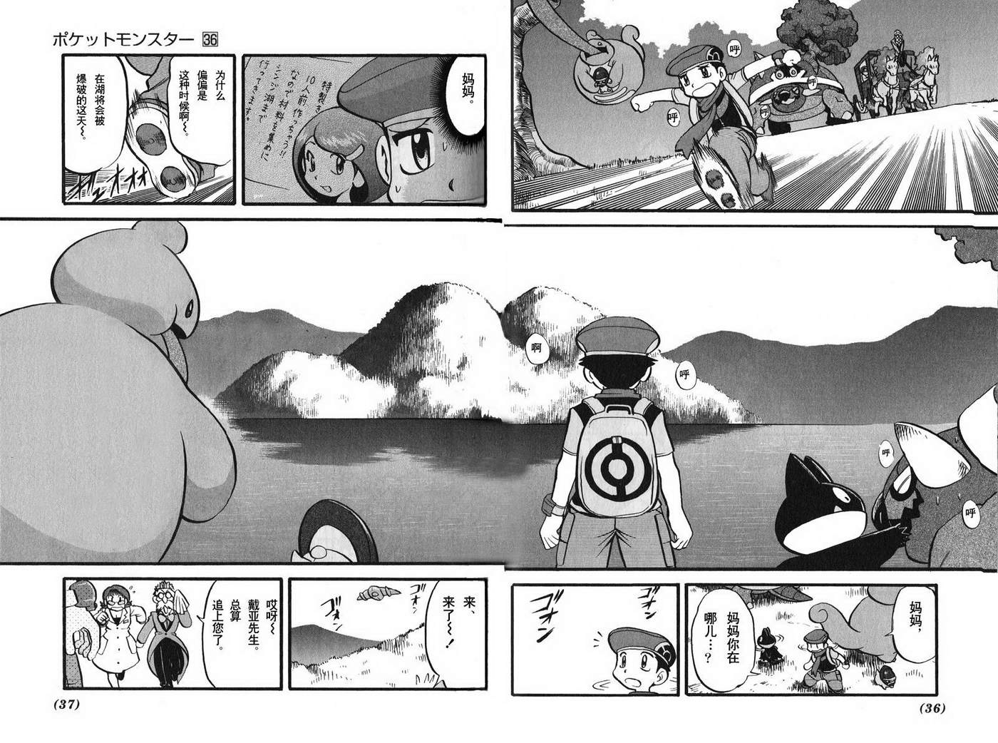 第20页