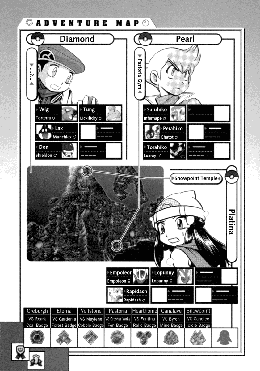 第91页