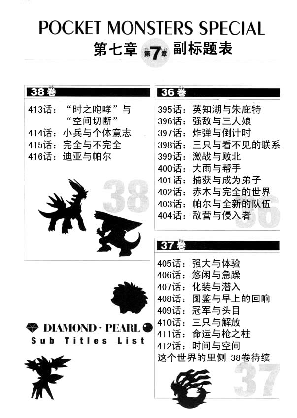 第197页