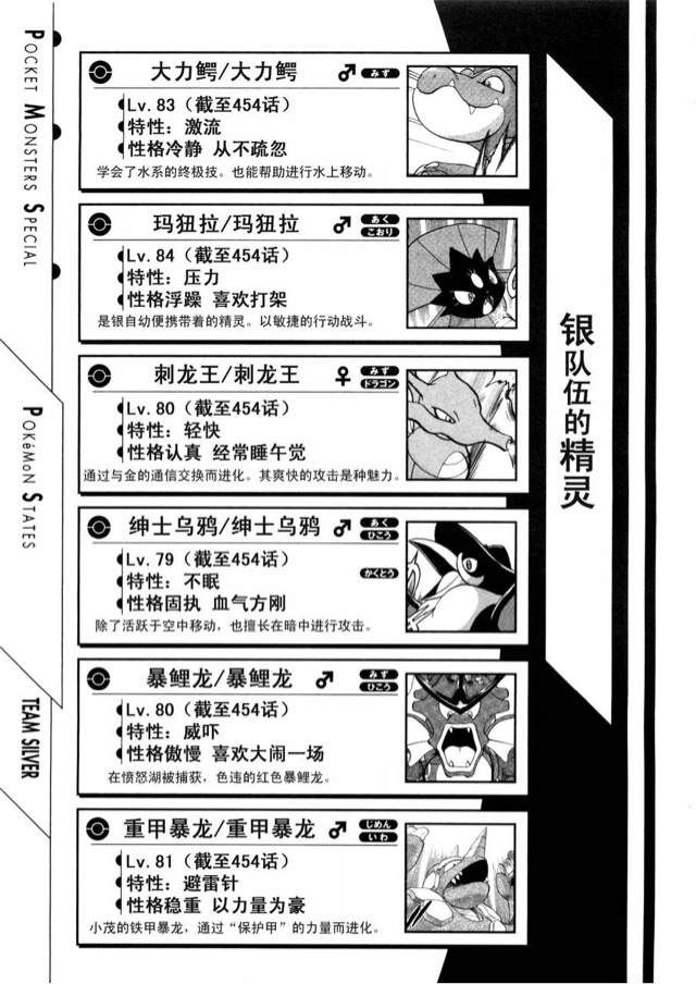 第126页