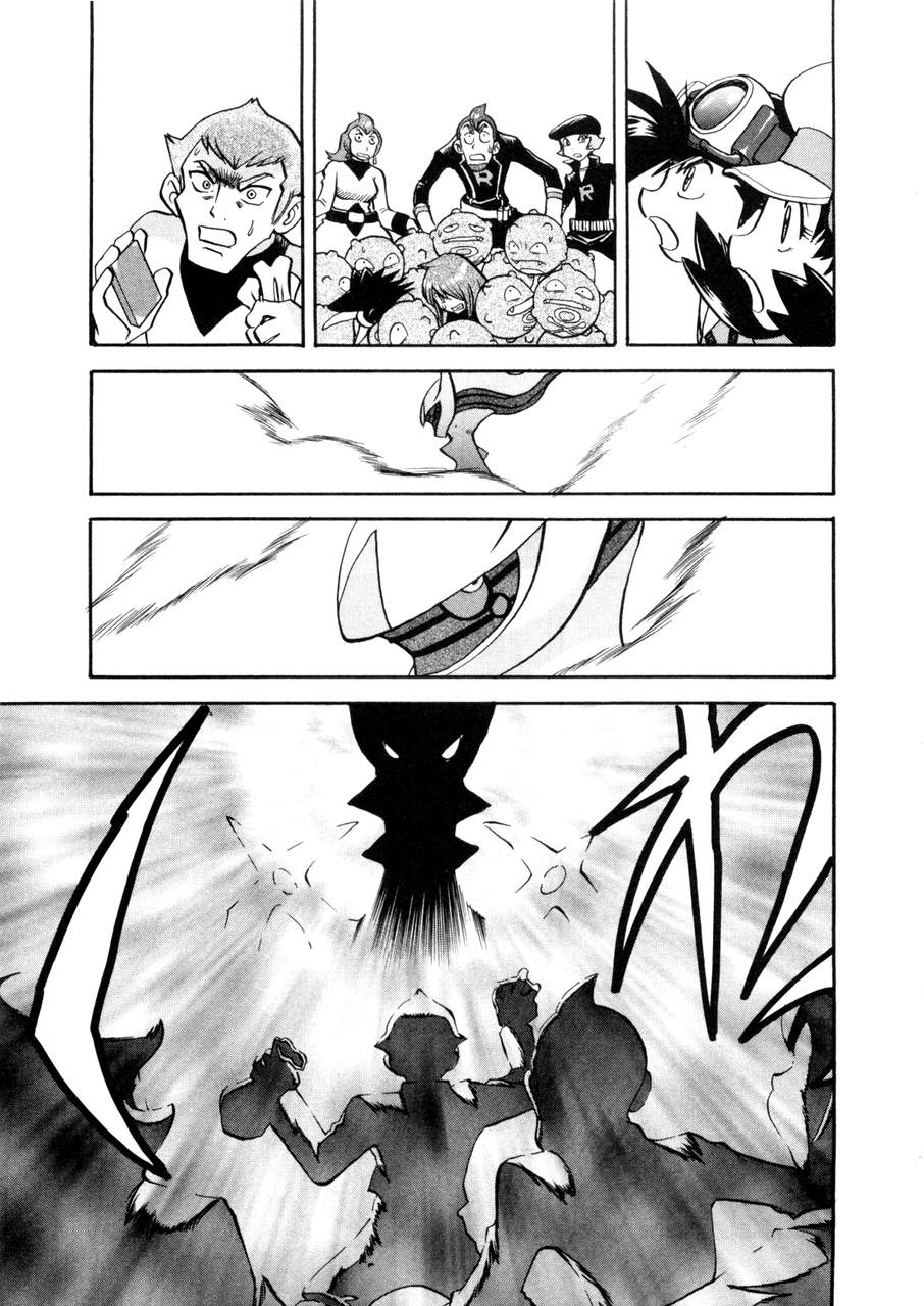 第162页