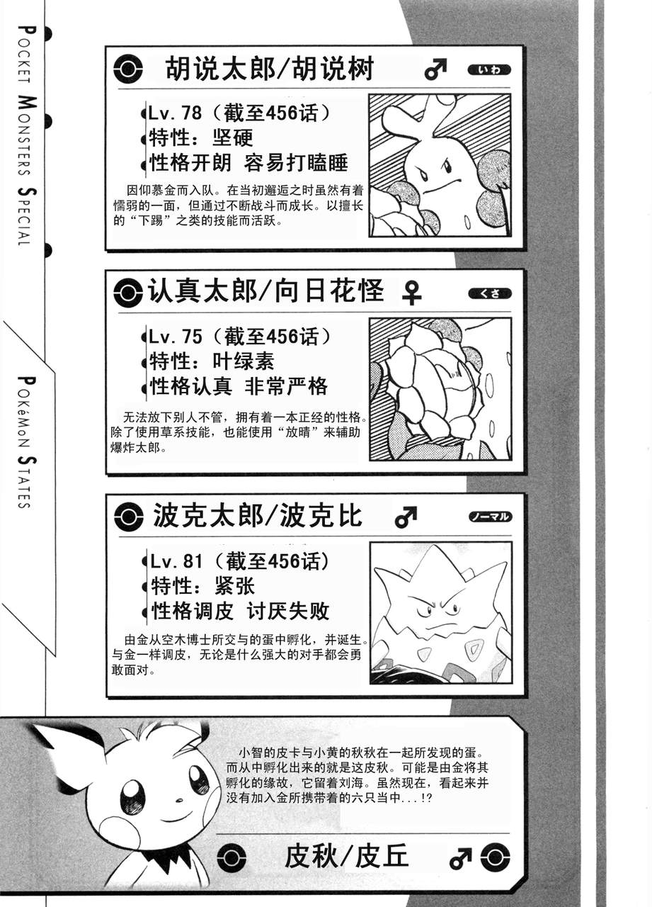 第173页