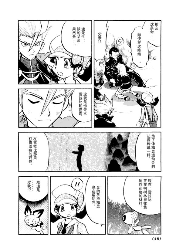 第45页