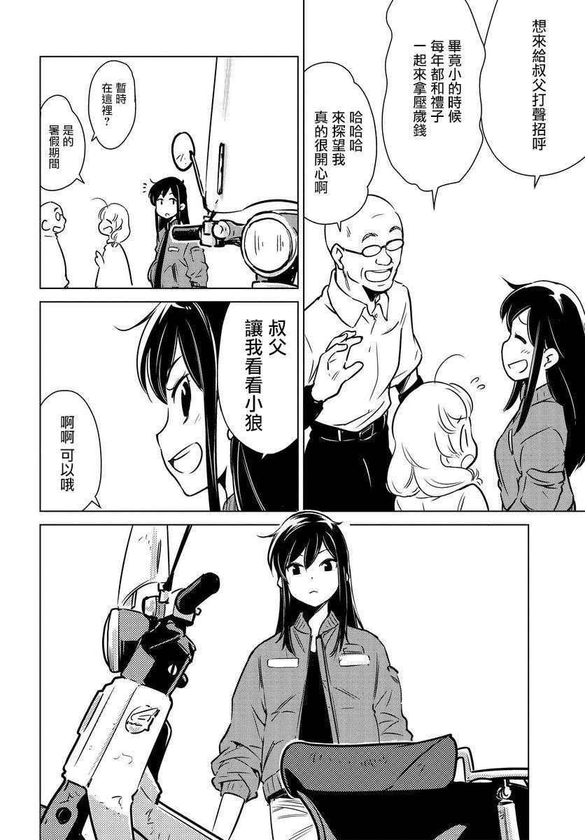 第21页