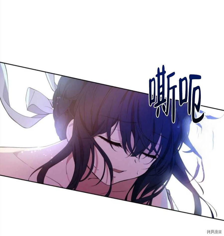 第176页