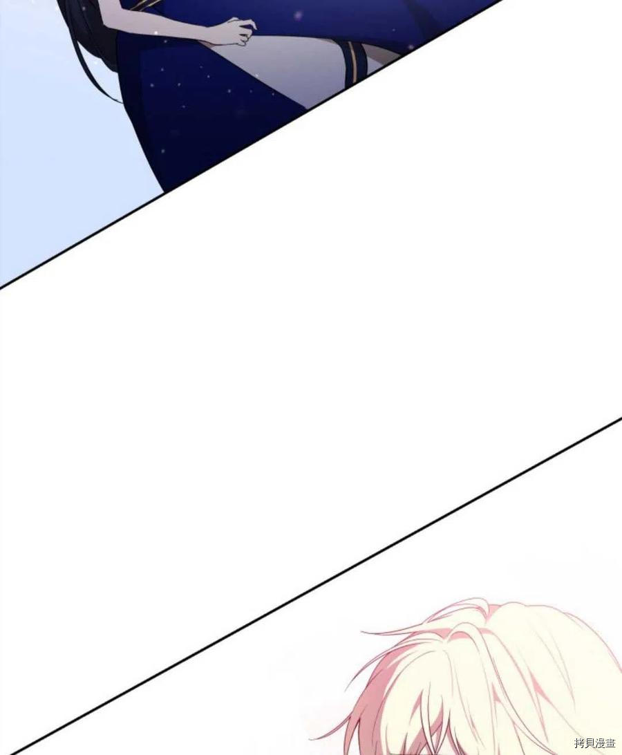 第208页