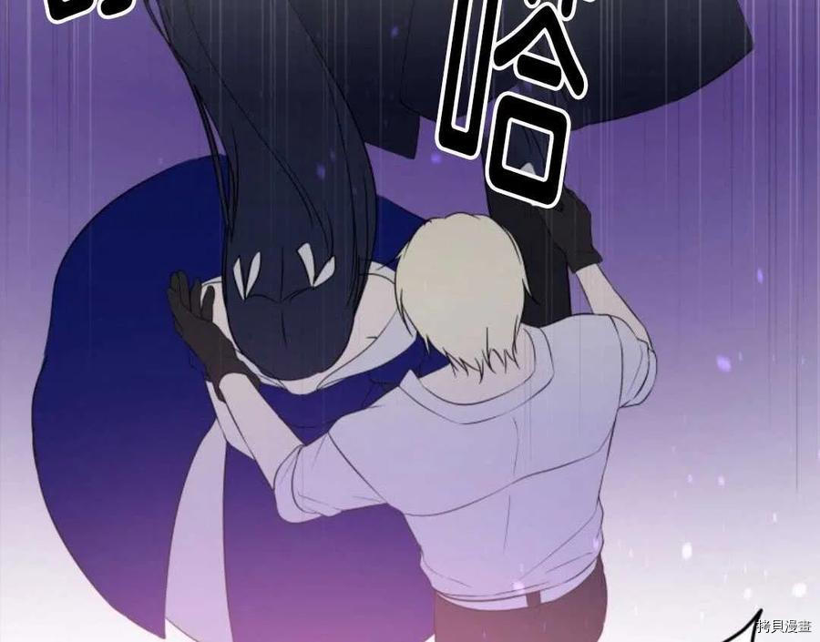 第218页