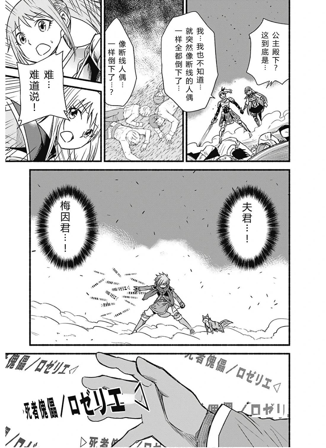 第142页