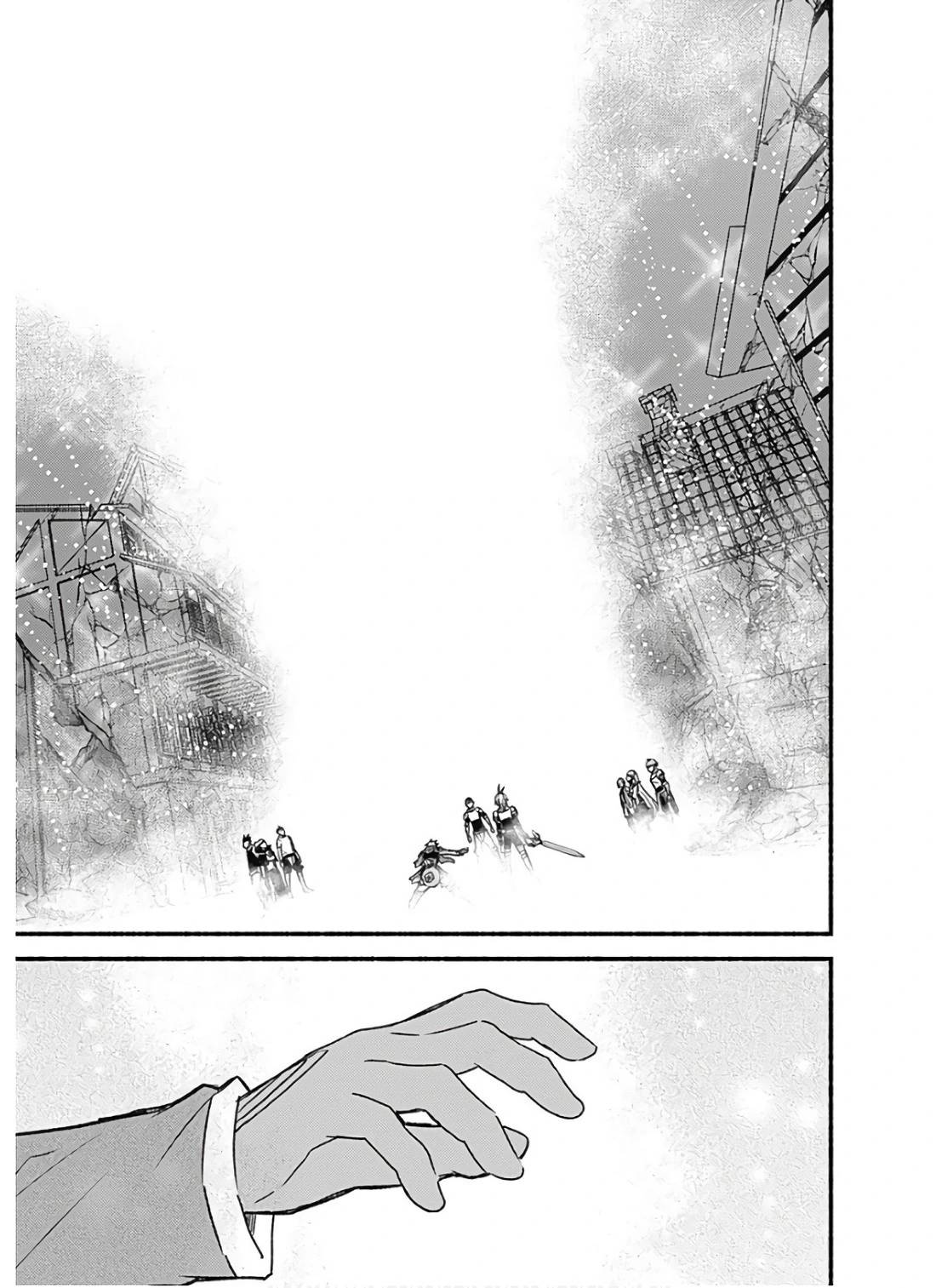 第163页