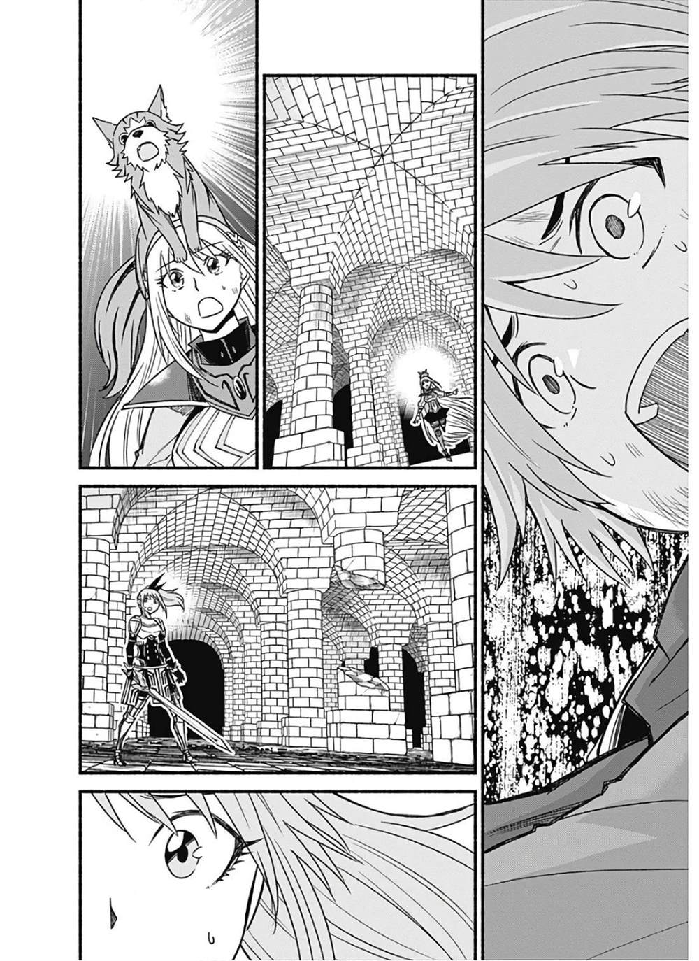 第176页