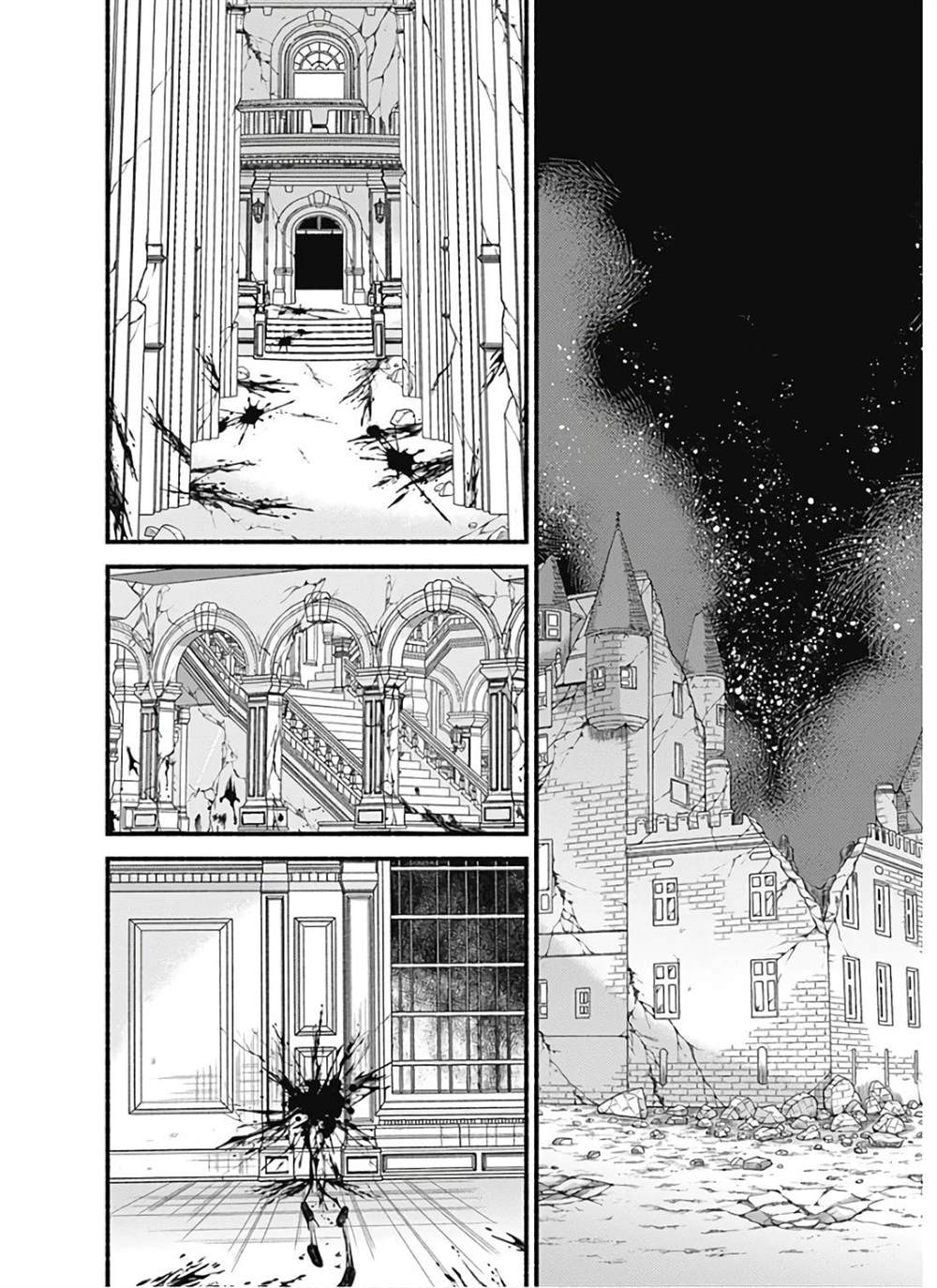 第178页