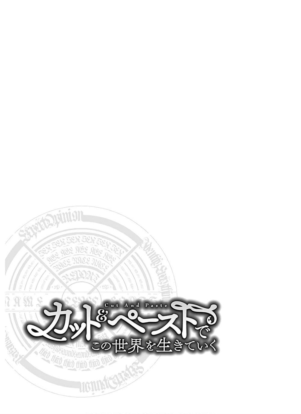 第208页