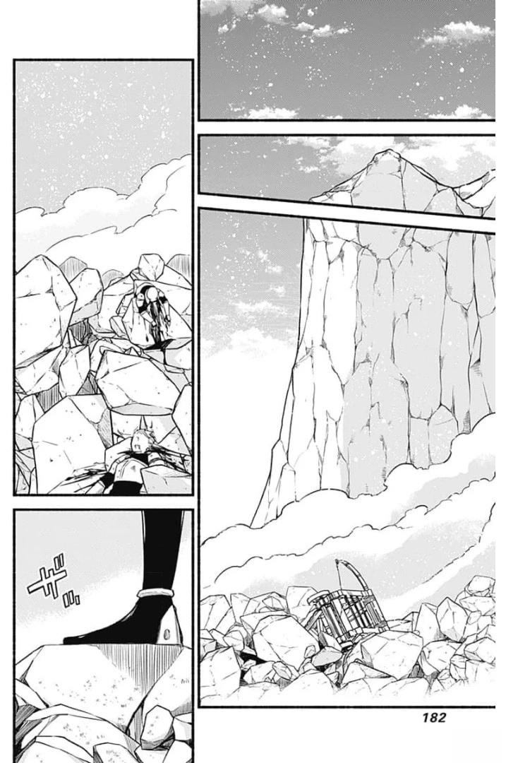 第172页