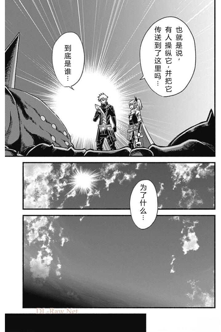 第198页