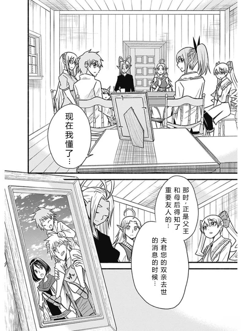 第201页