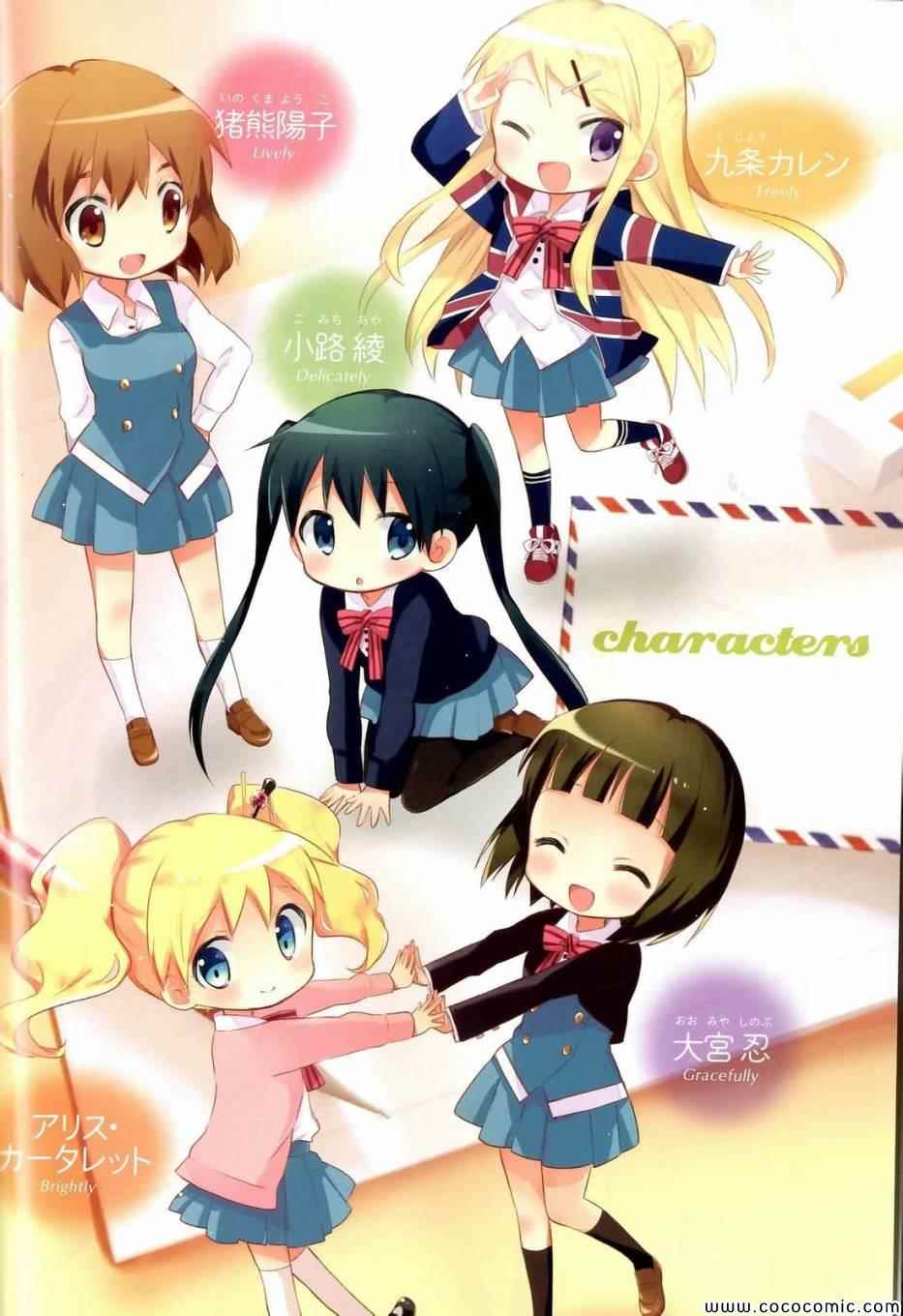 第6页