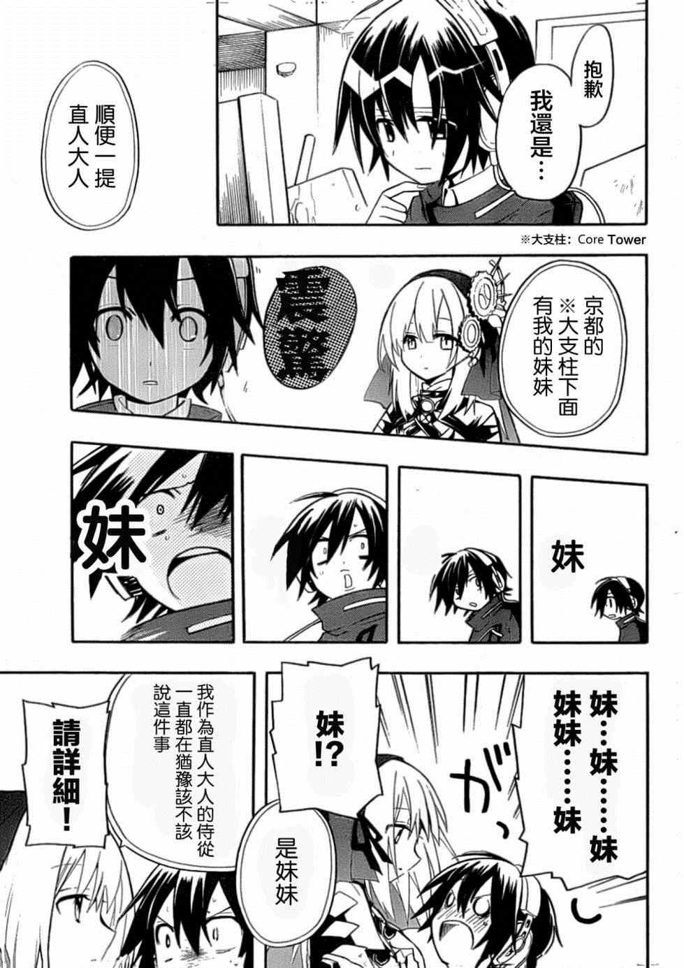 第40页