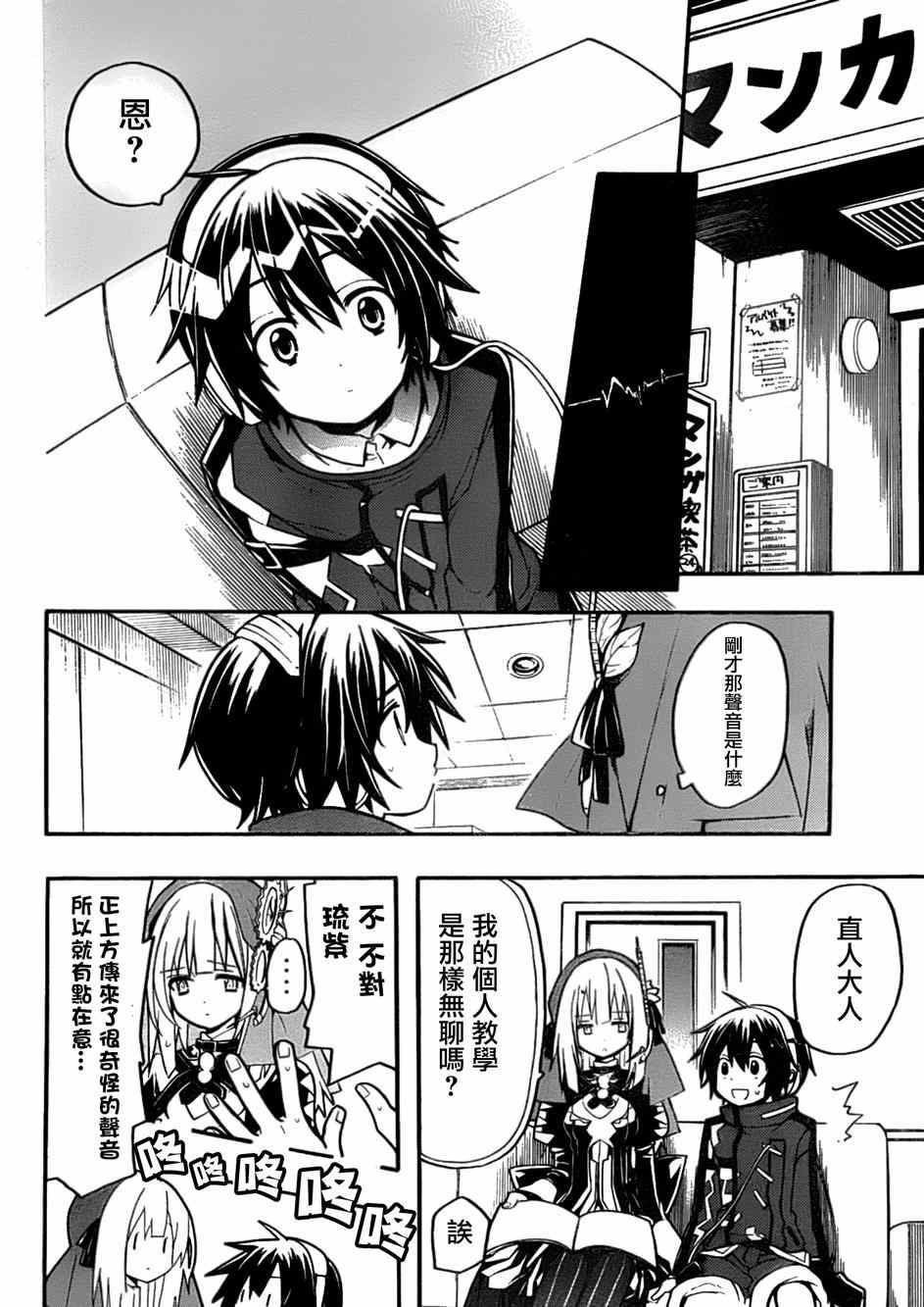 第15页