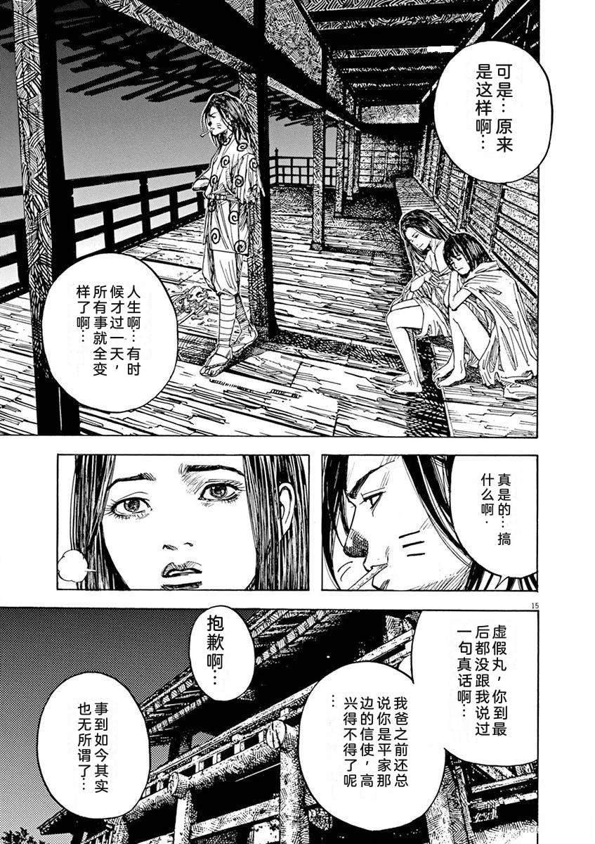 第198页