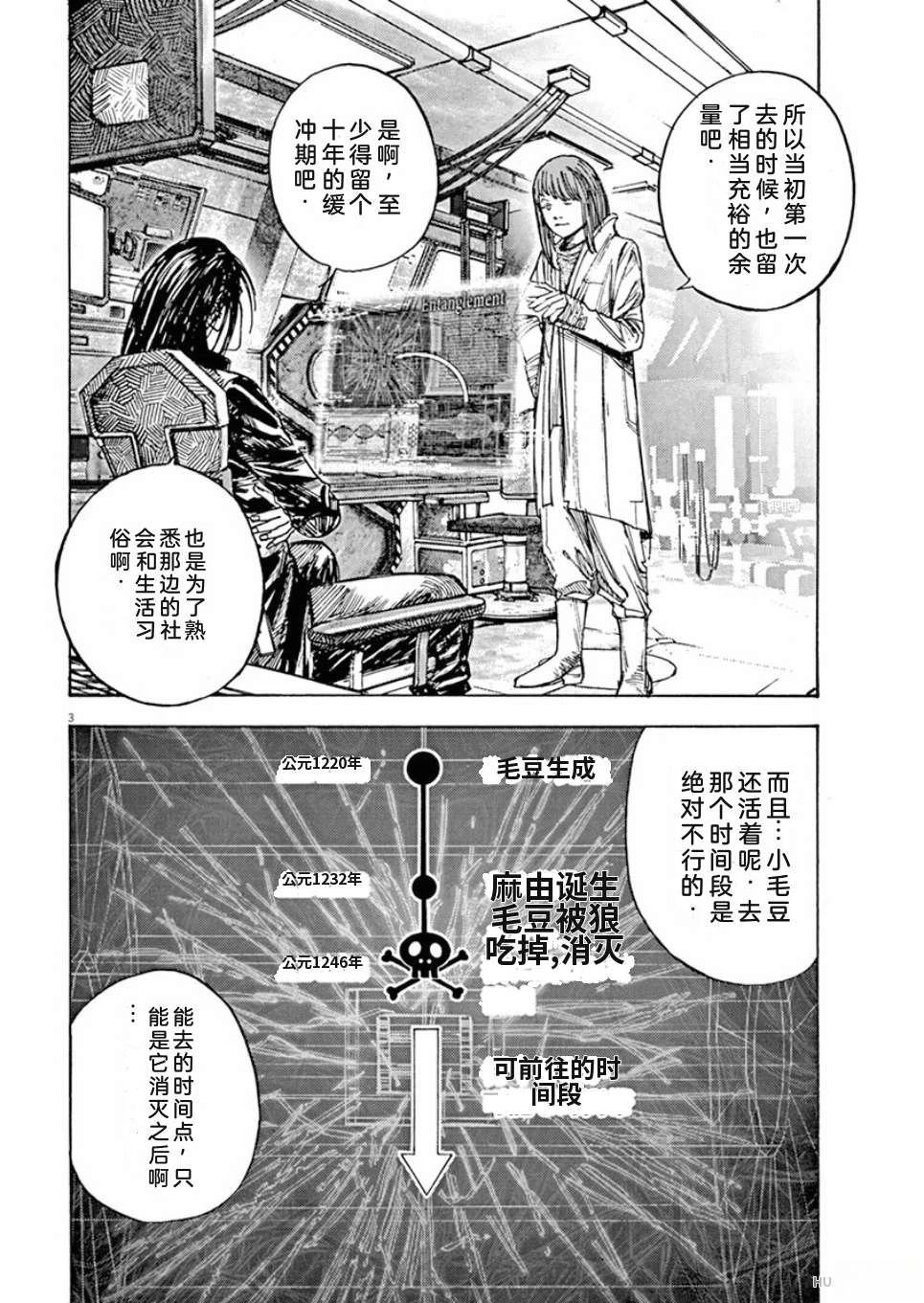第67页