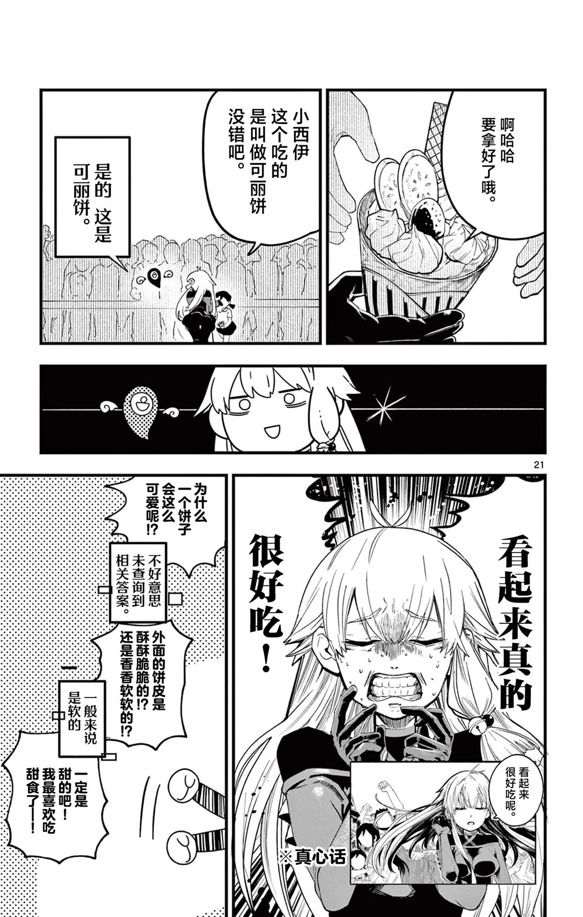 第21页