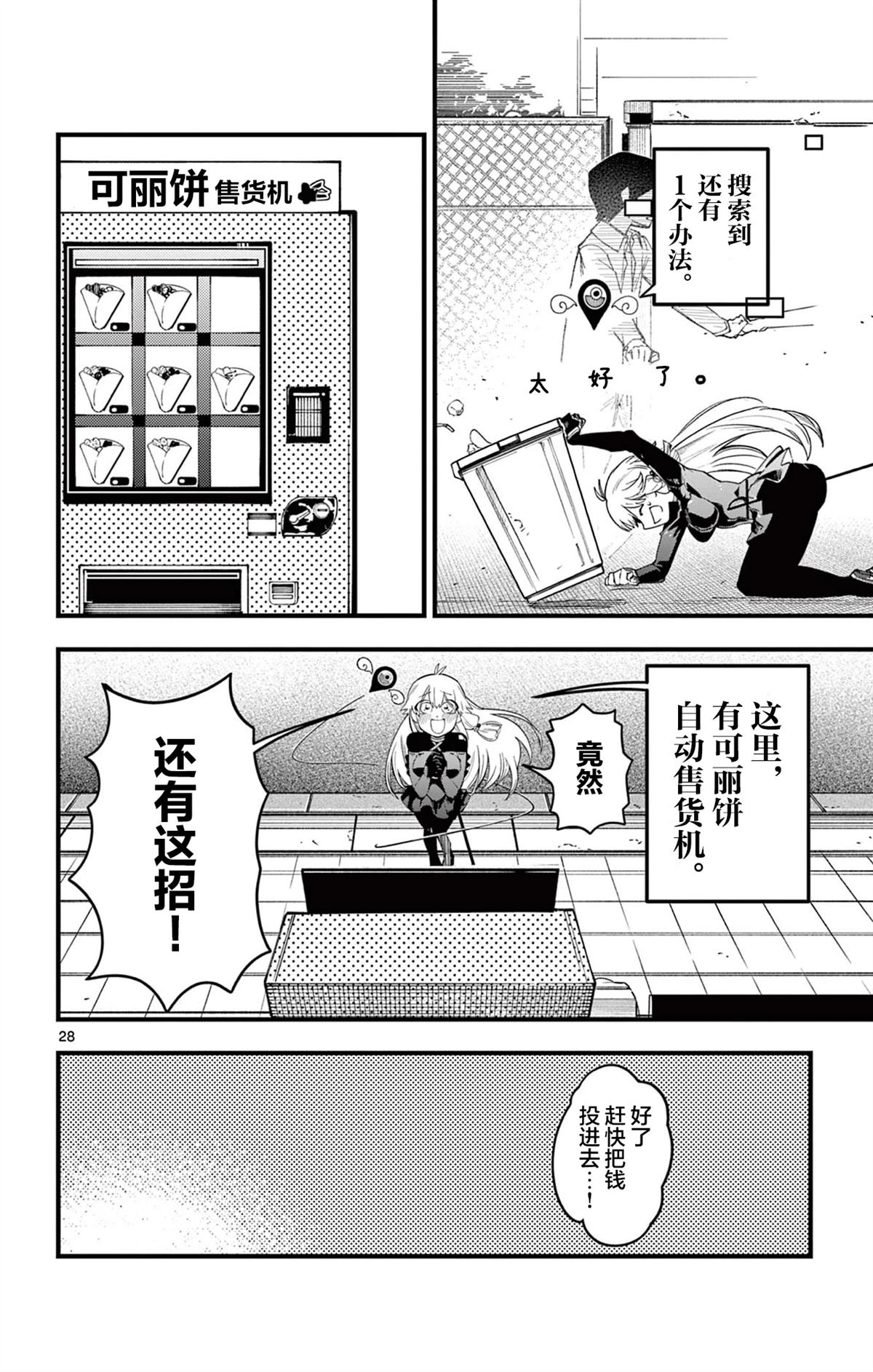 第28页