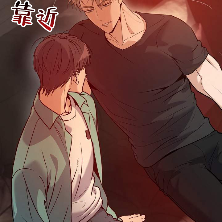 第54页