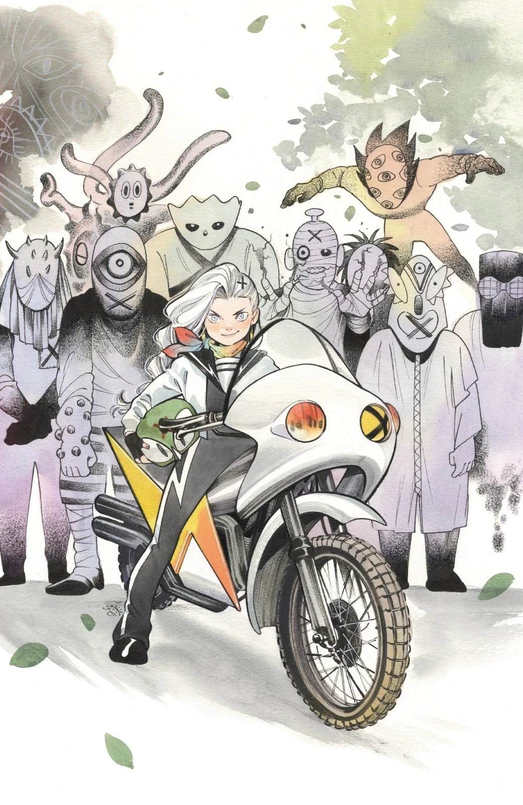 第2页
