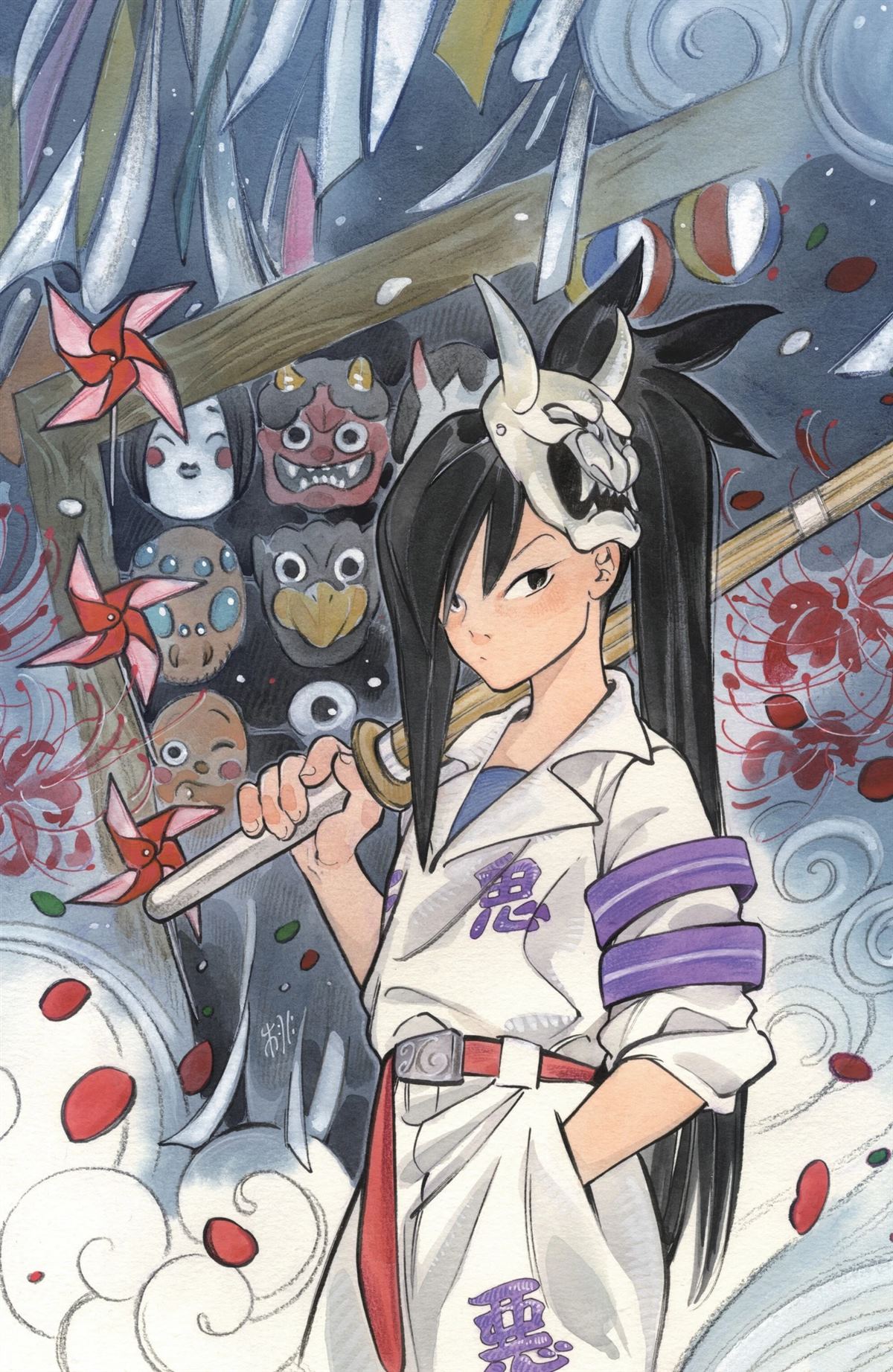 第2页