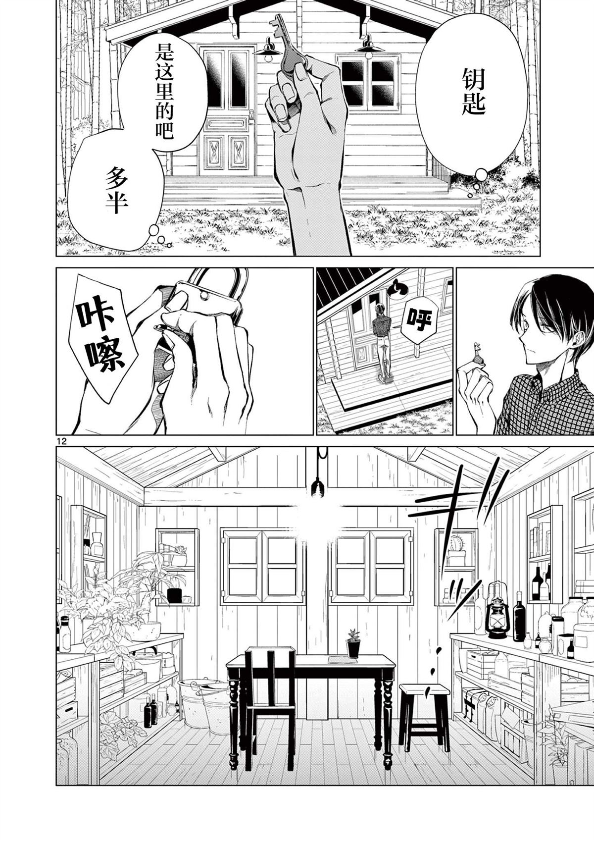 第12页
