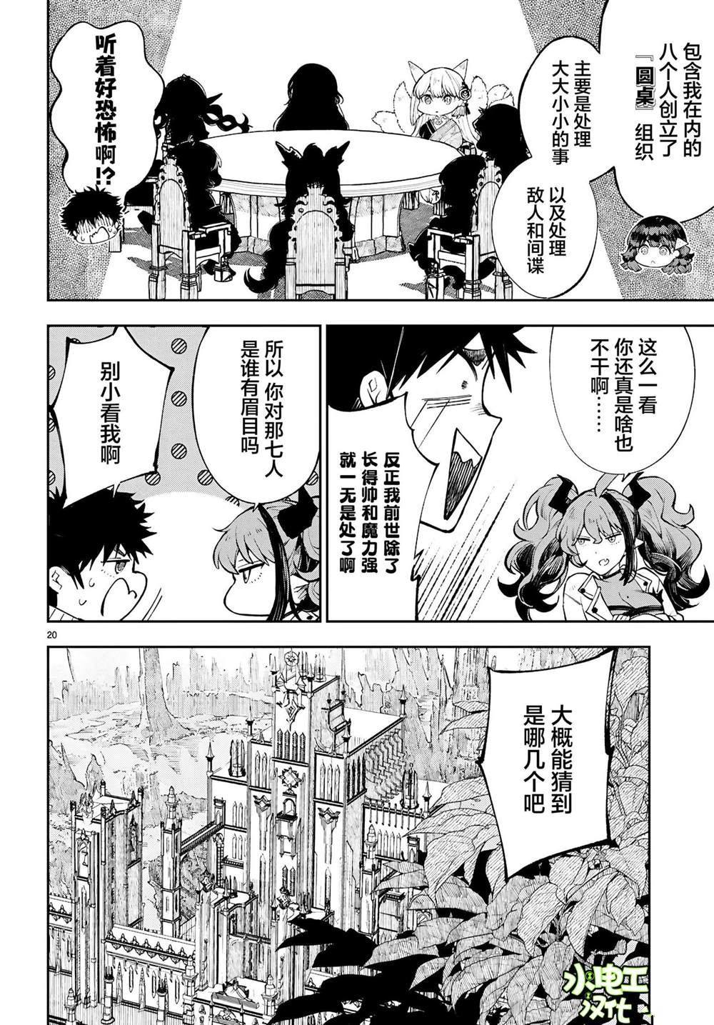 第20页