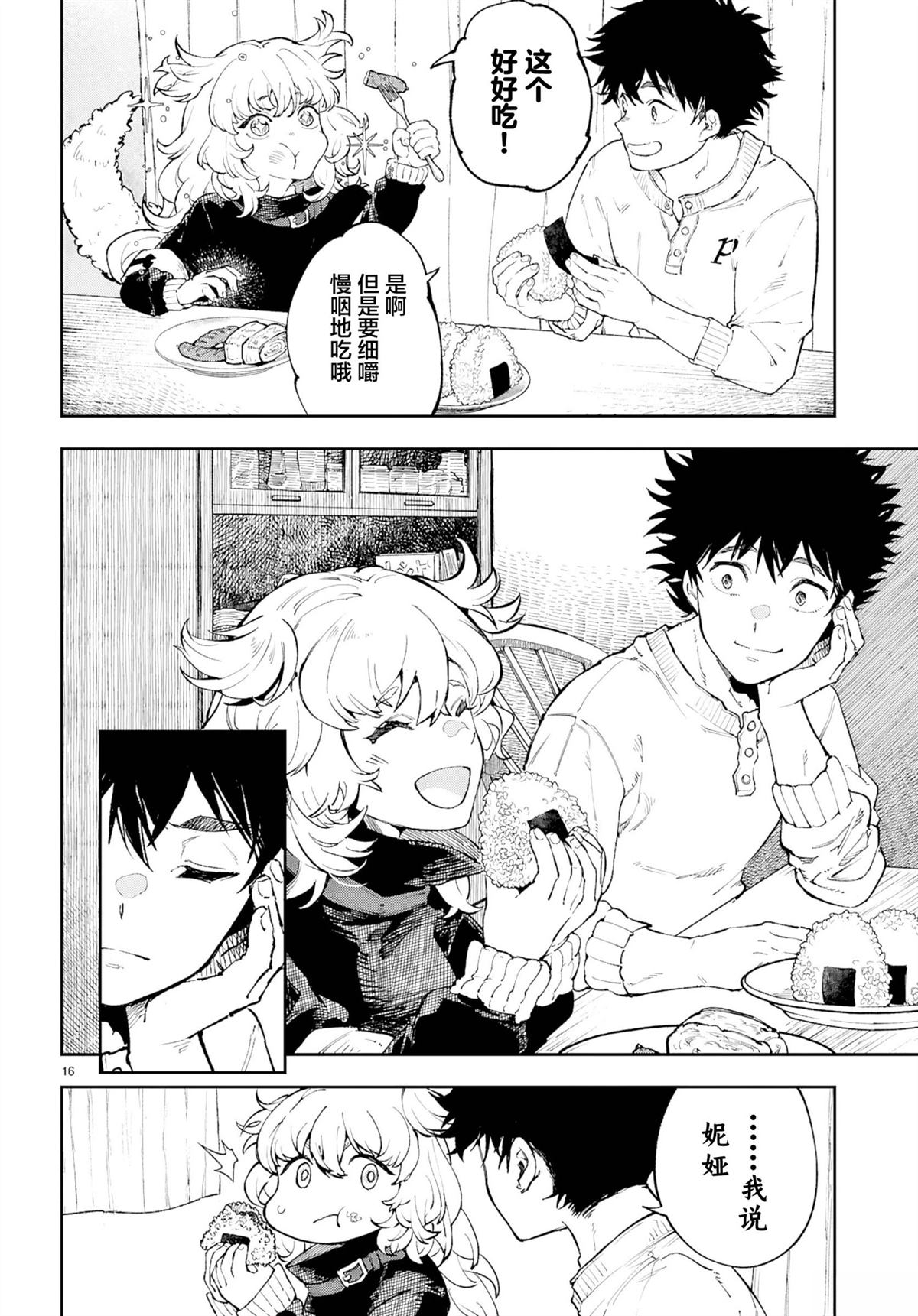第16页