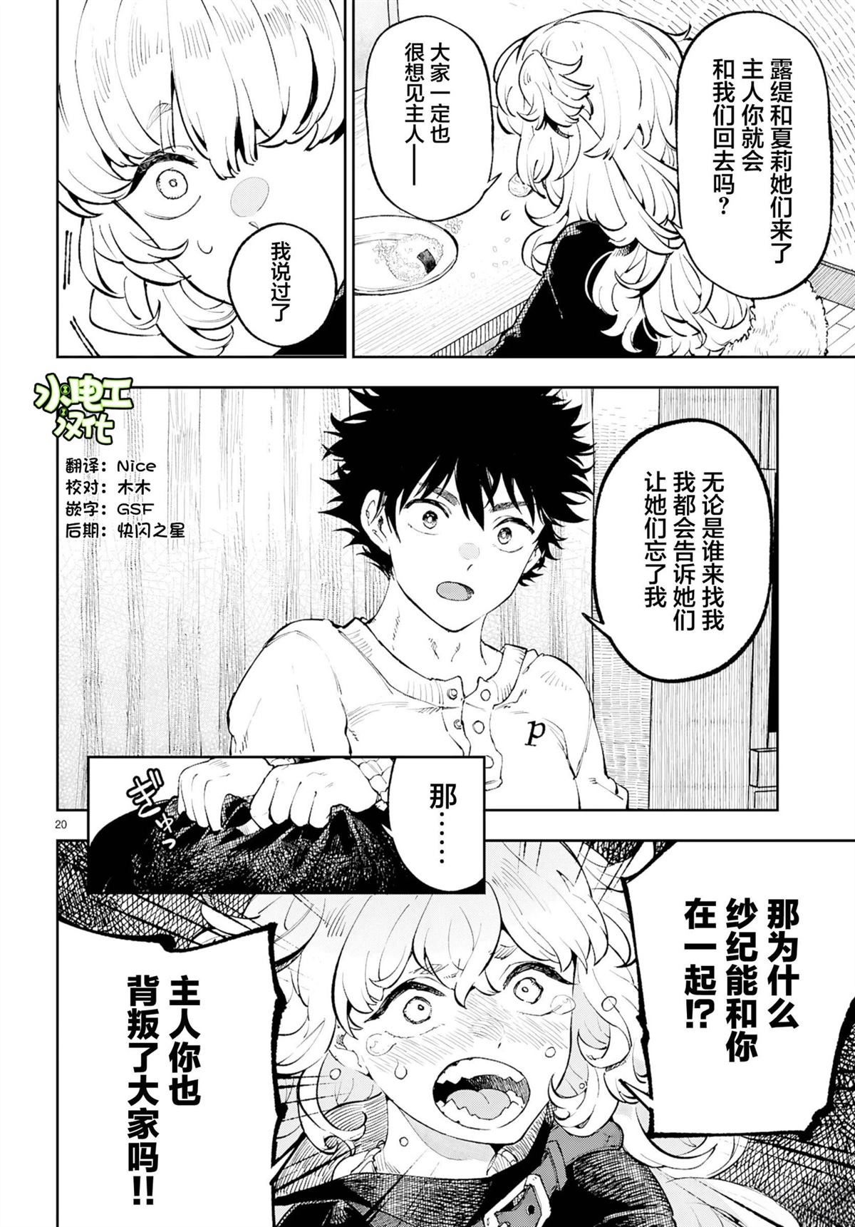 第20页