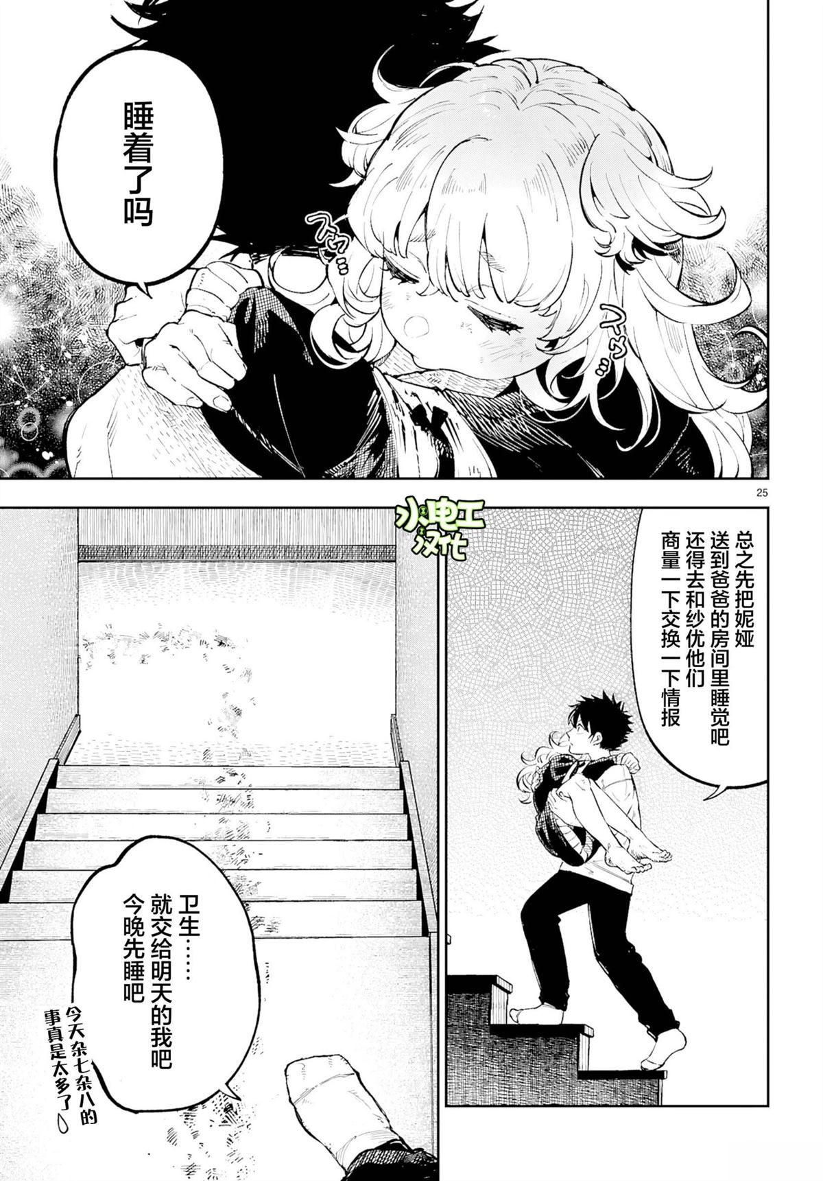 第25页