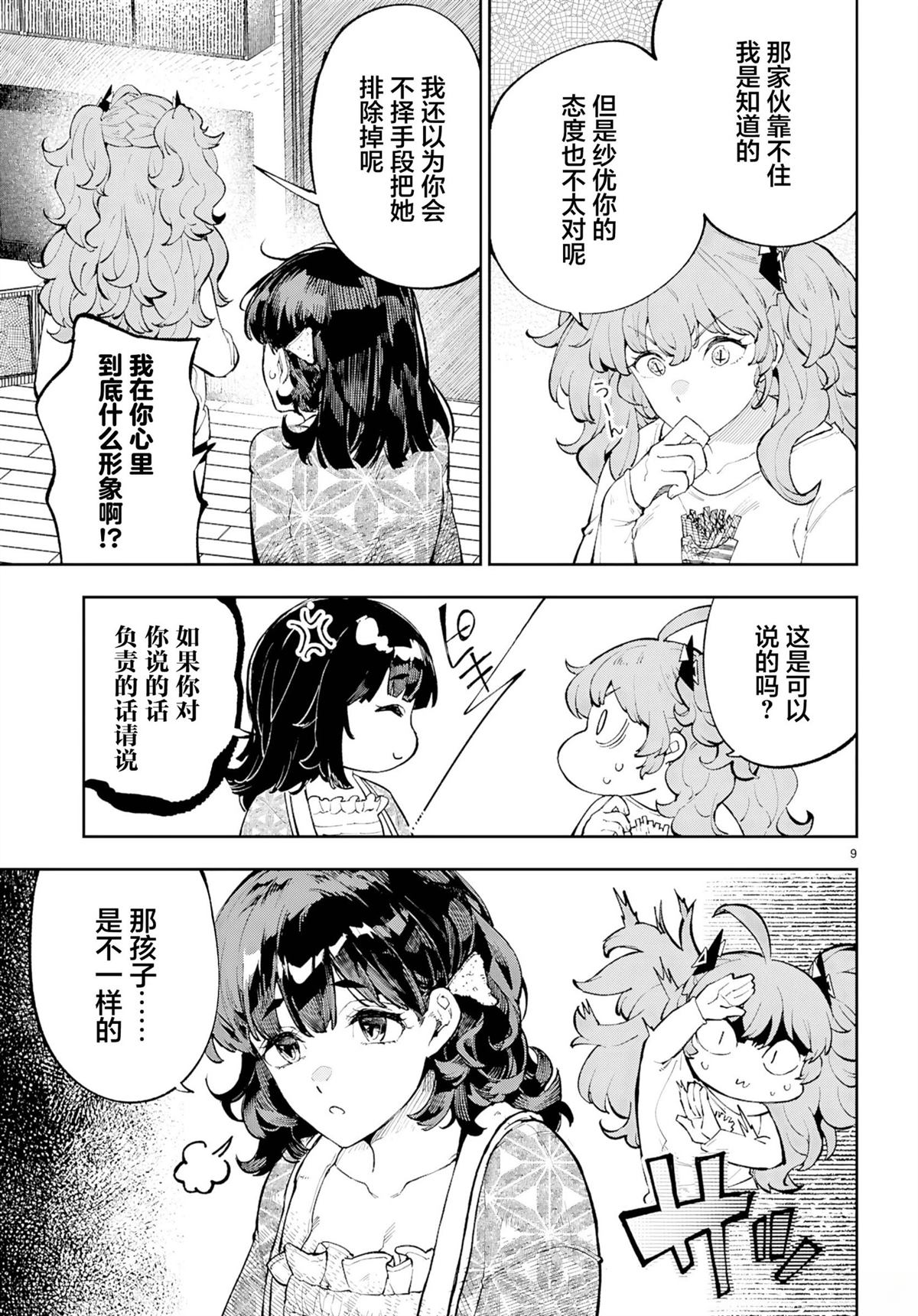 第9页