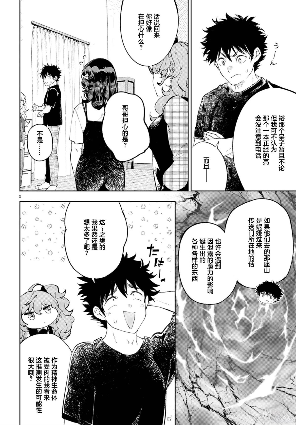 第2页