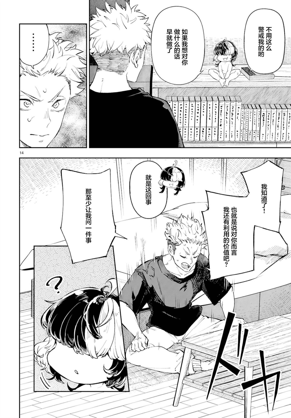 第14页