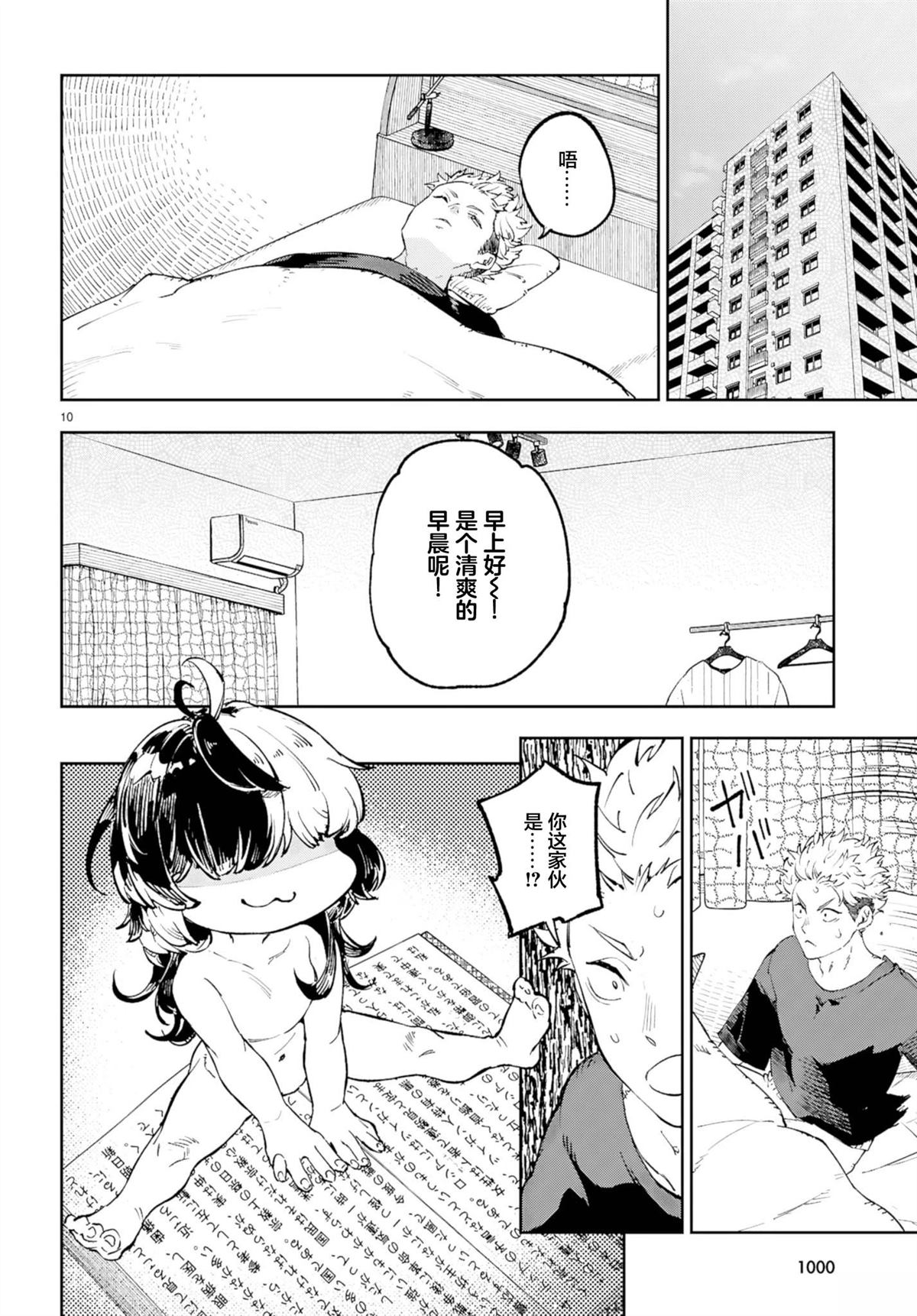 第10页