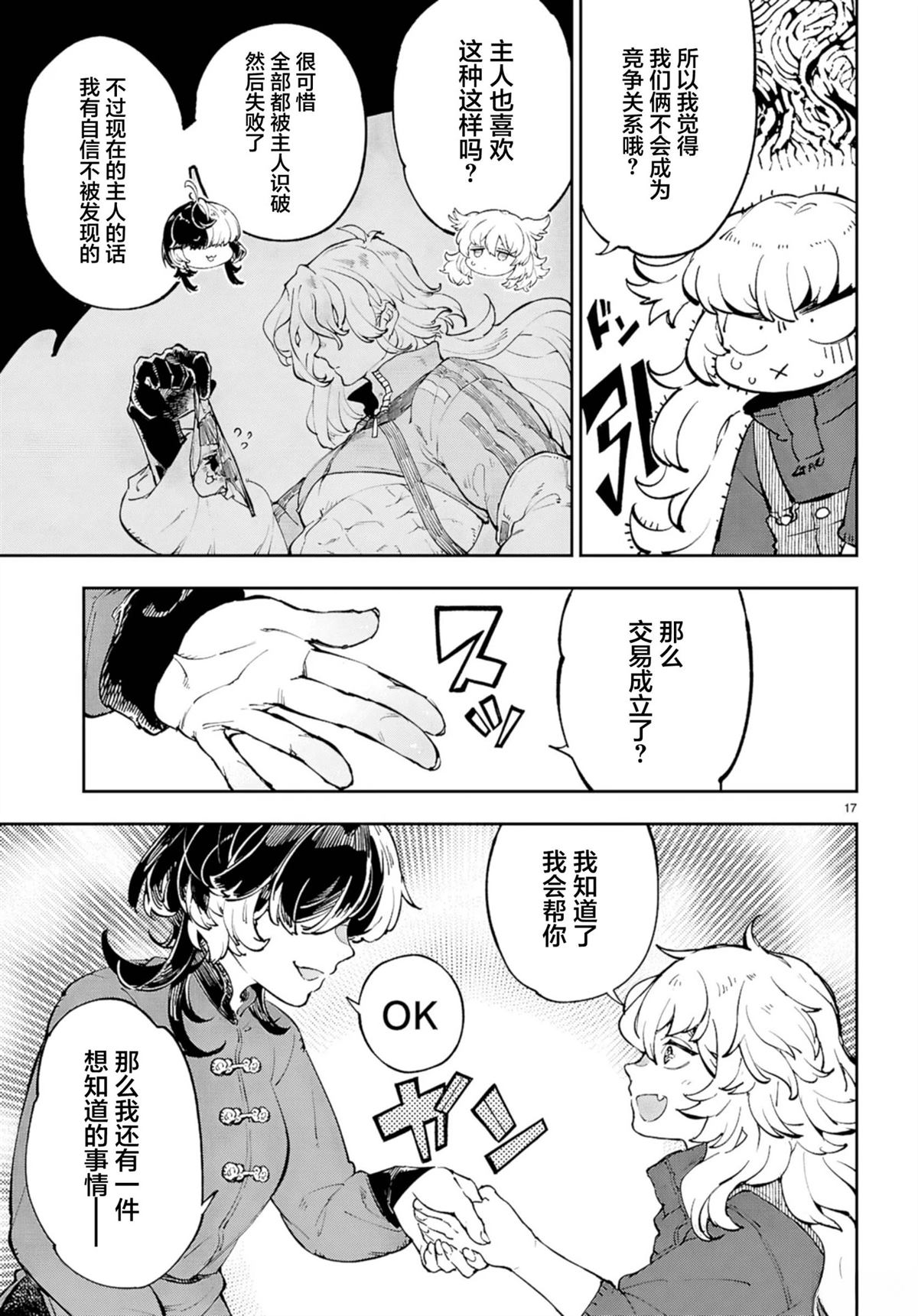 第17页