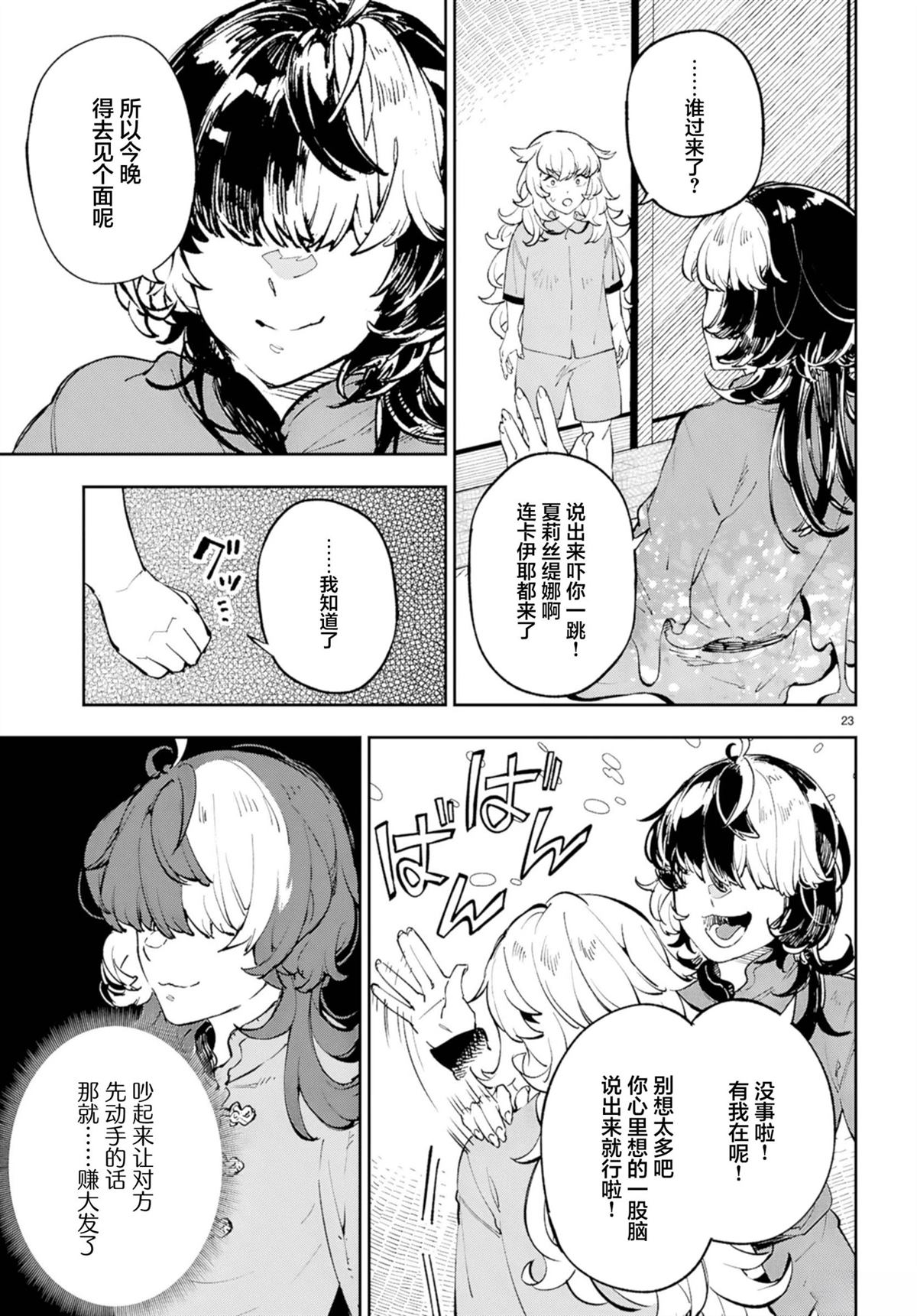 第23页