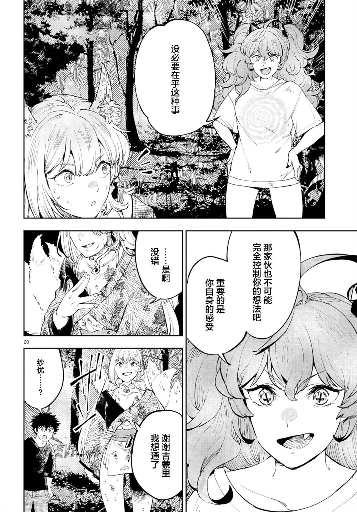 第20页