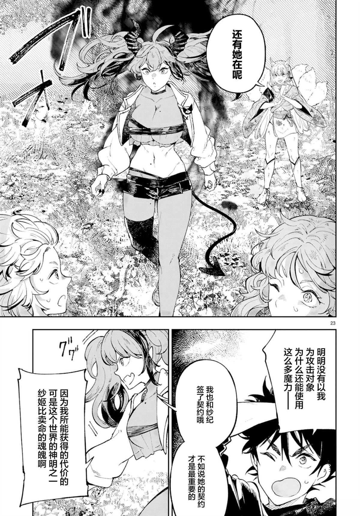 第23页