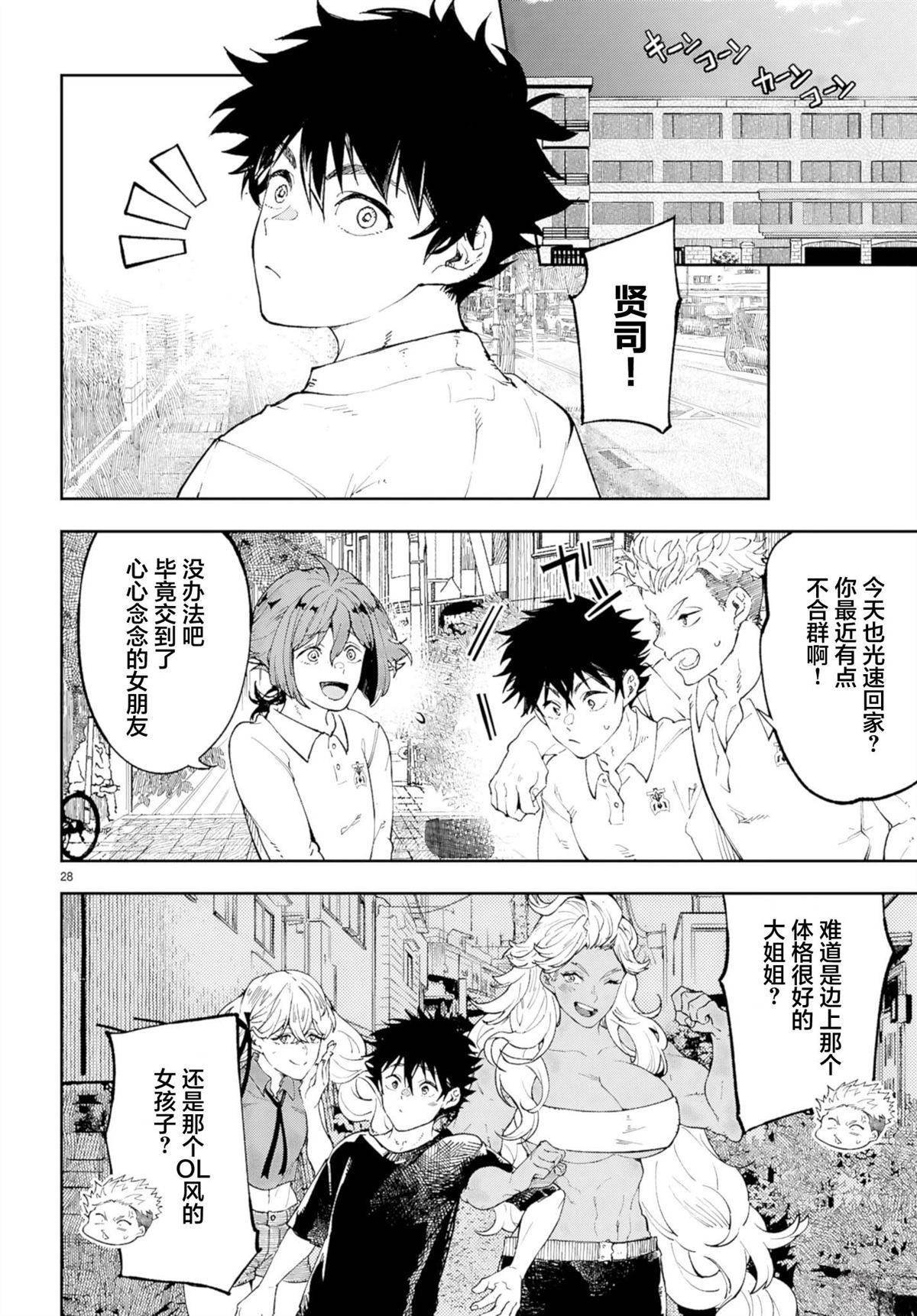 第28页