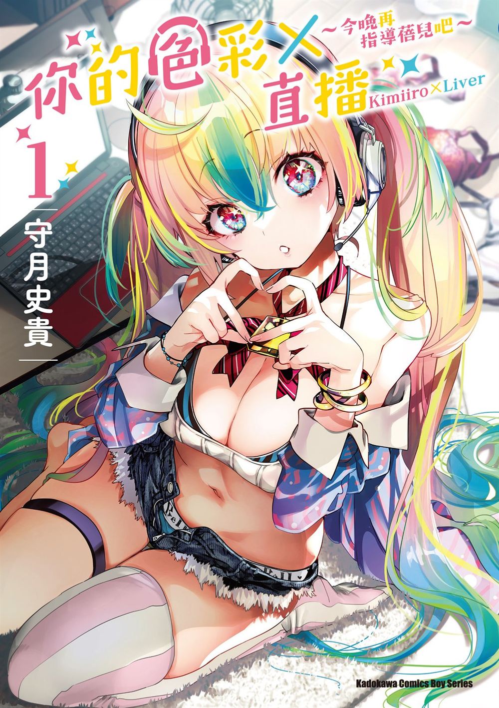 第1页