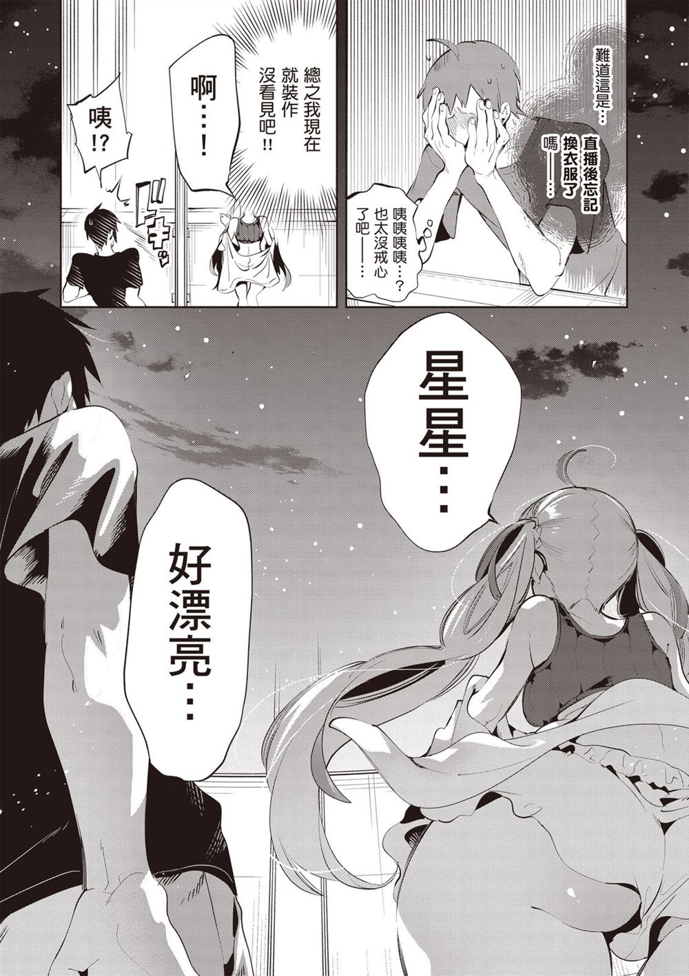 第128页