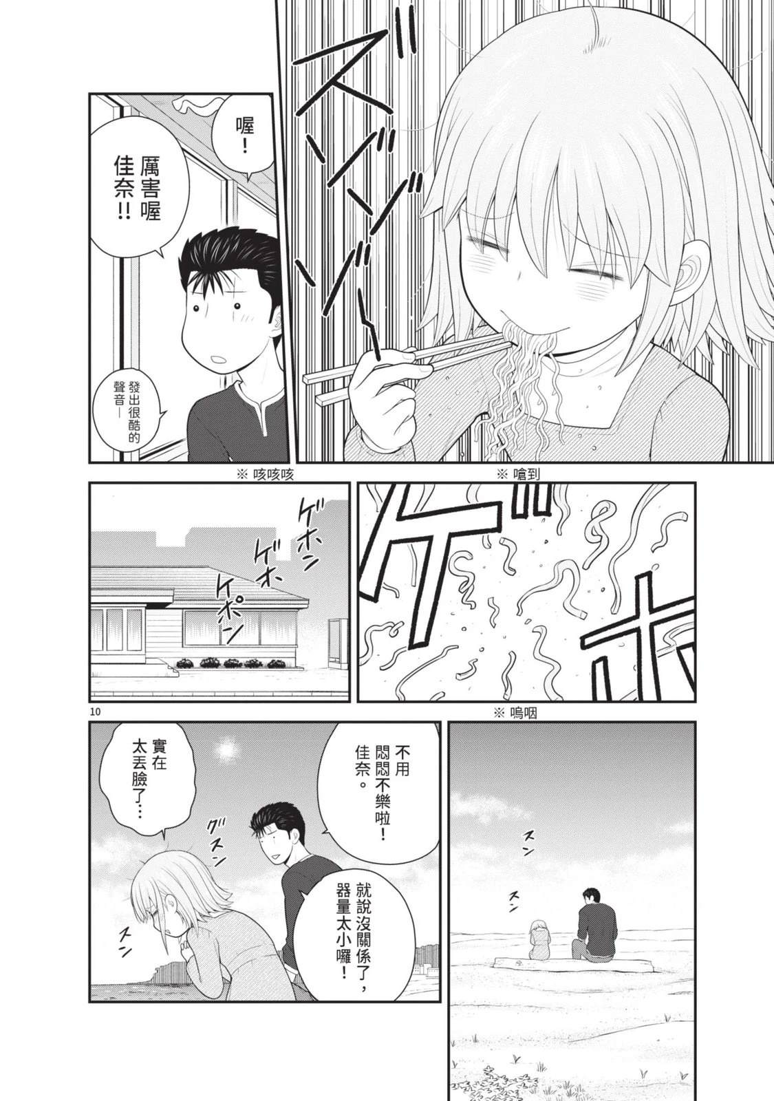 第122页