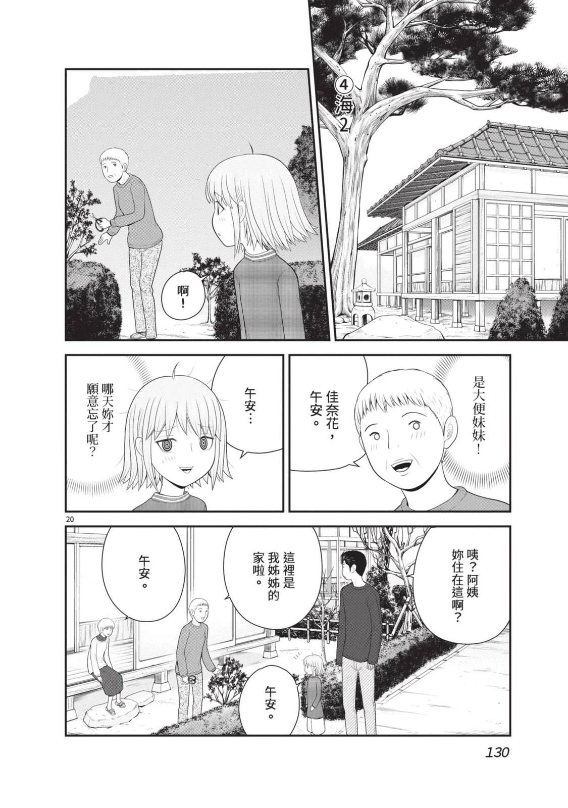 第132页