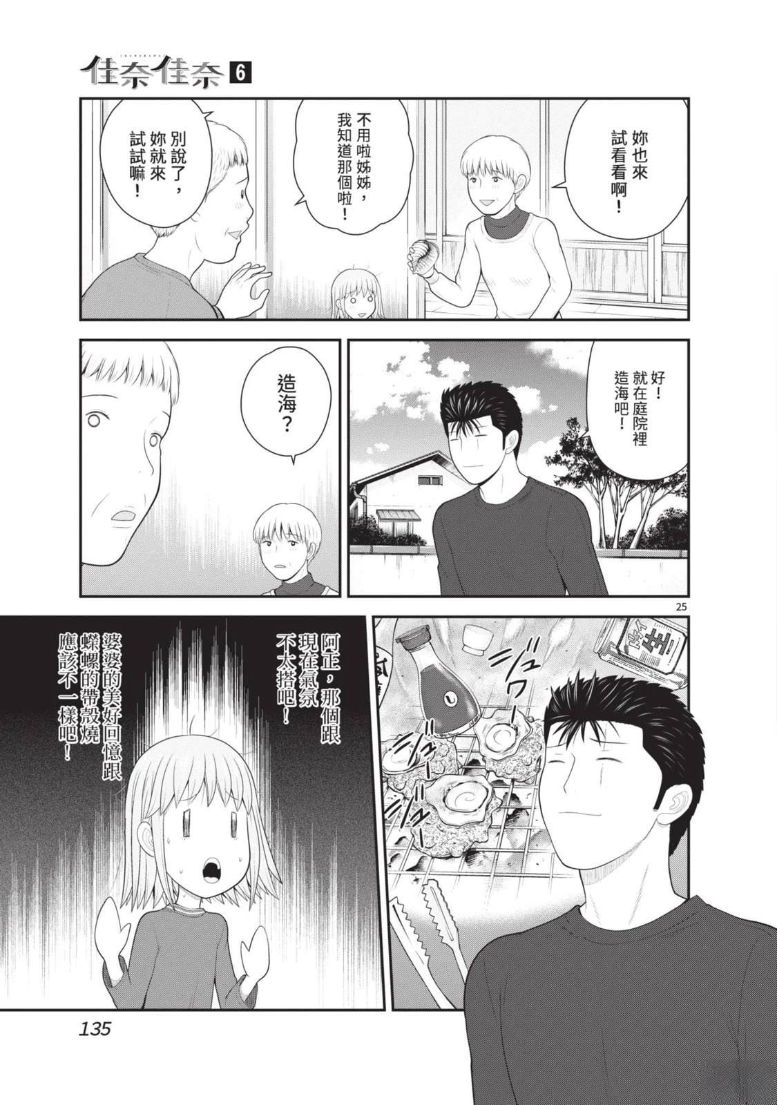 第137页